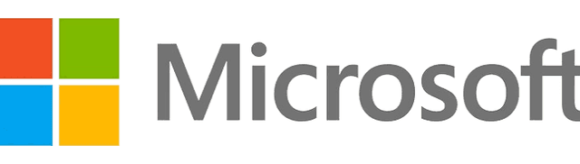 Microsoft
